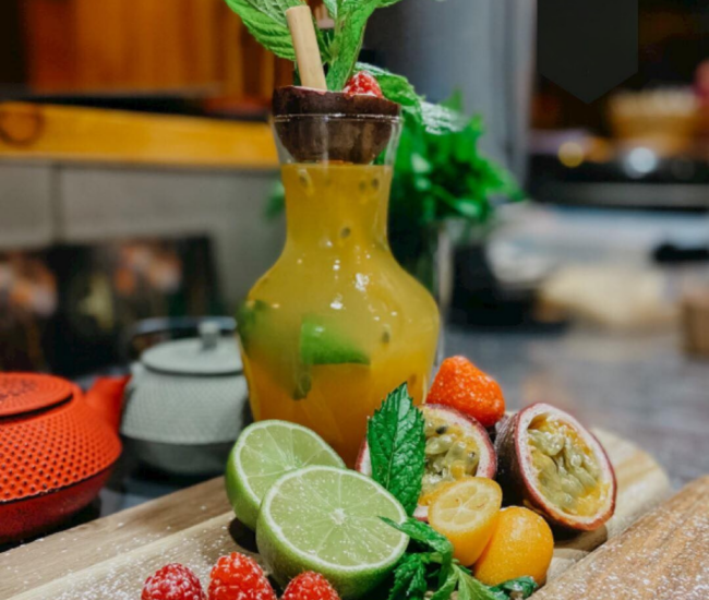 Beste Sushi Pforzheim