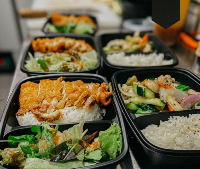 Beste Sushi Pforzheim