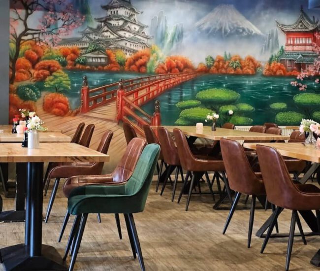 Beste Sushi Pforzheim (3)