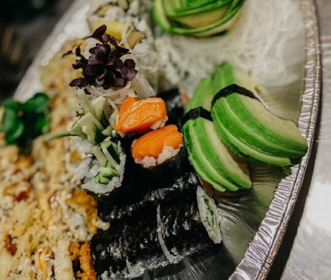 Asiatisches Restaurant Pforzheim (5)