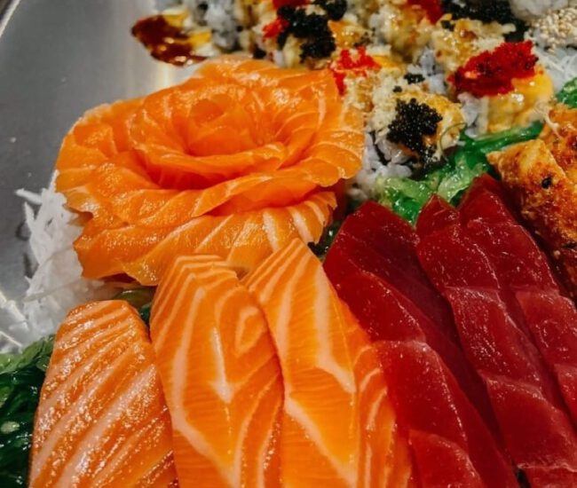 Asiatisches Restaurant Pforzheim (8)