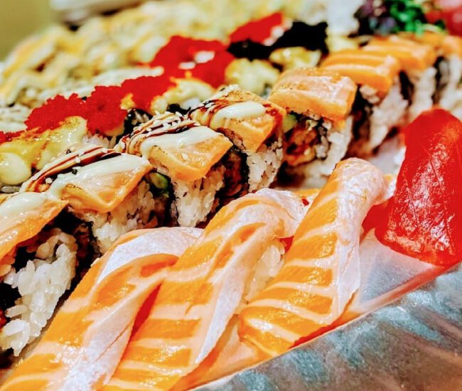 Ikigai Pforzheim (1)