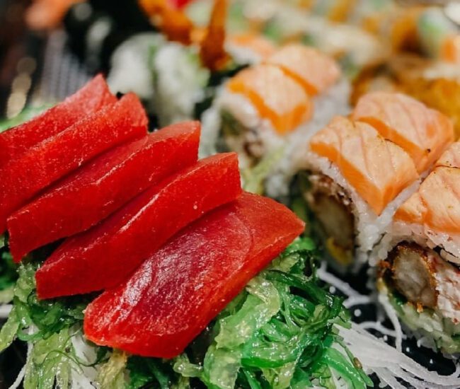 Ikigai Pforzheim (10)