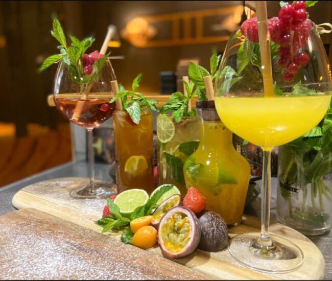 Ikigai Pforzheim (2)