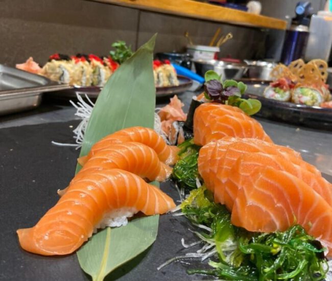 Ikigai Pforzheim (3)