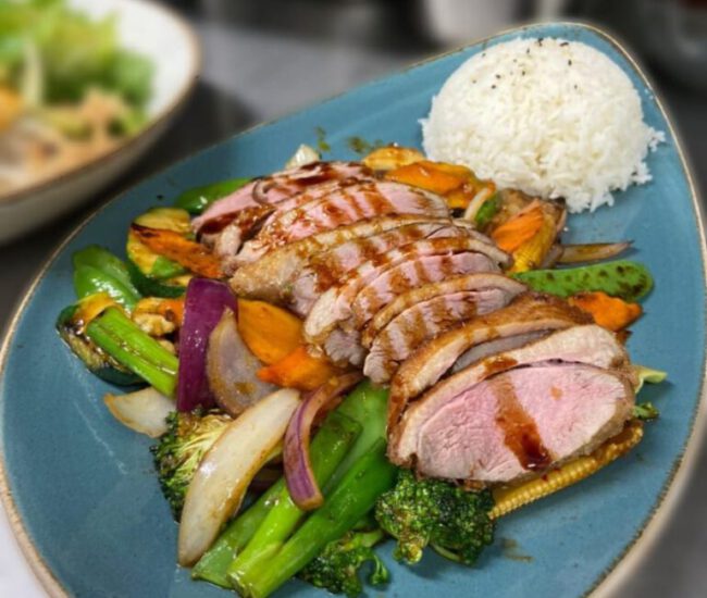 Ikigai Pforzheim (4)