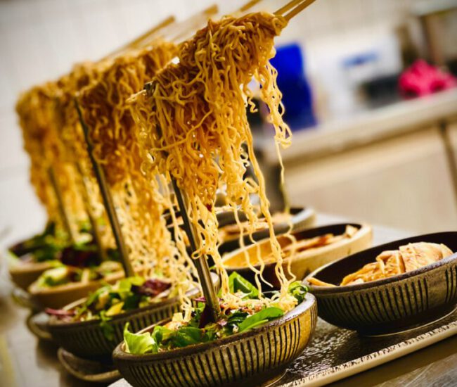 Ikigai Pforzheim (5)