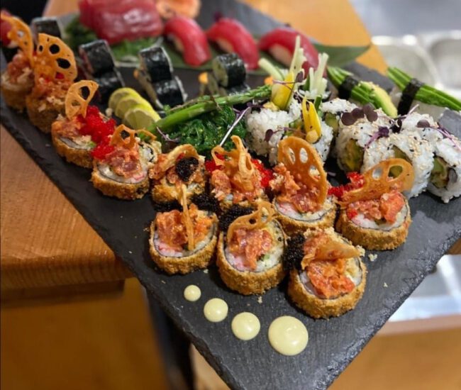 Ikigai Pforzheim (6)