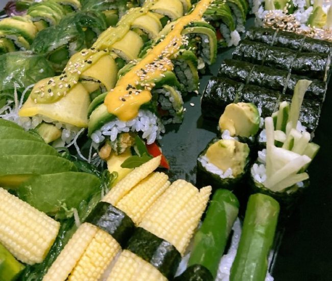 Ikigai Pforzheim (7)