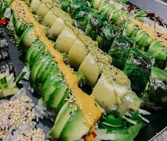 Ikigai Pforzheim (8)