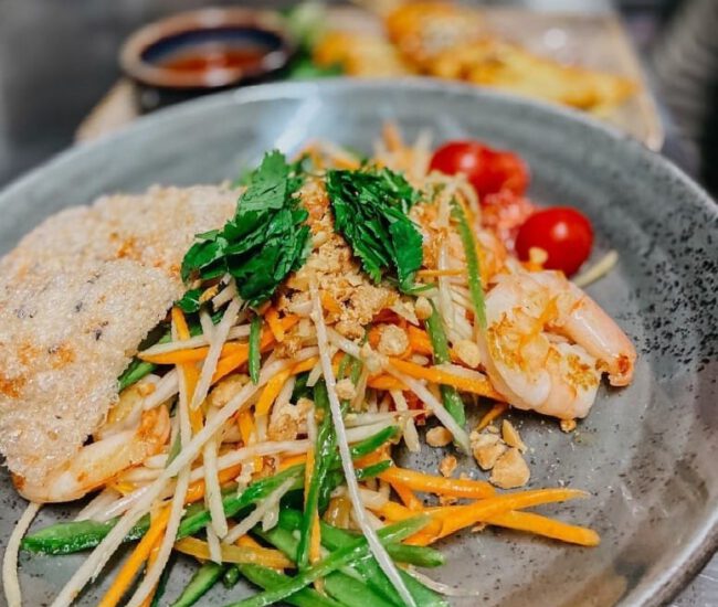 Ikigai Pforzheim (9)