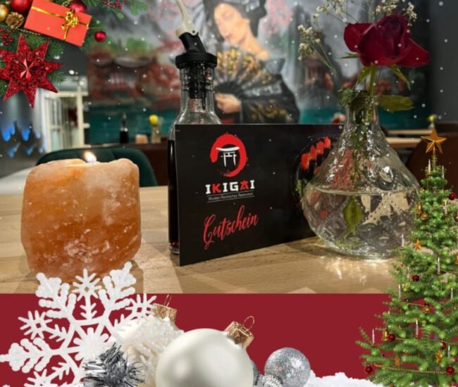 Restaurant Pforzheim (3)