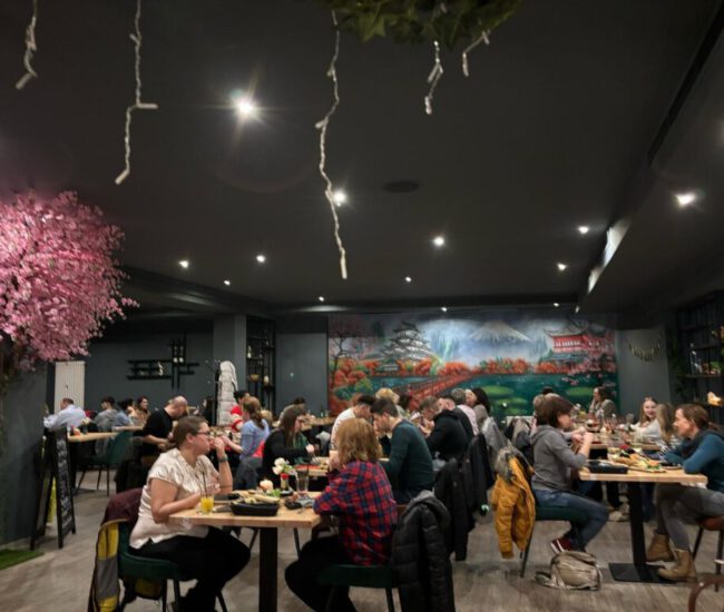 Restaurant Pforzheim (4)