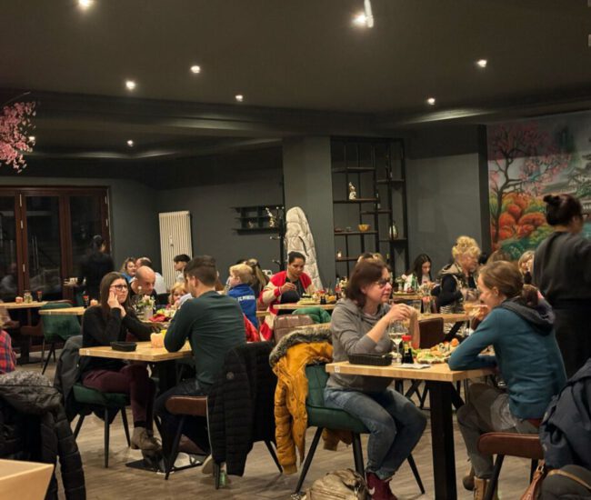 Restaurant Pforzheim (6)