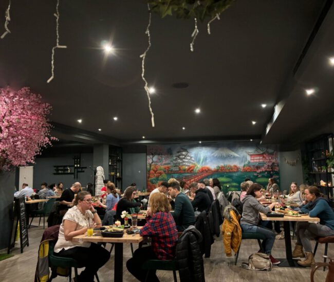 Restaurant Pforzheim (7)